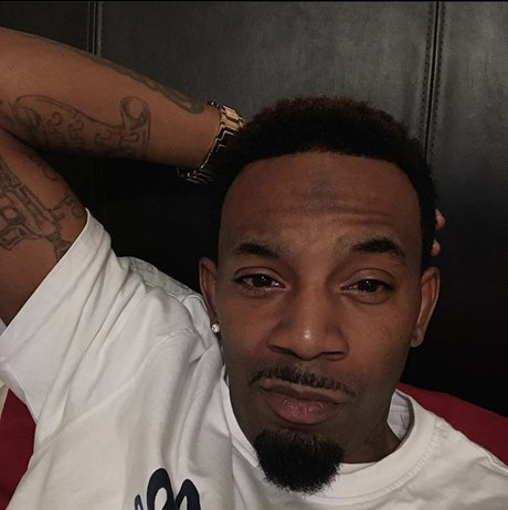 Rickyrozzay onlyfans sexy