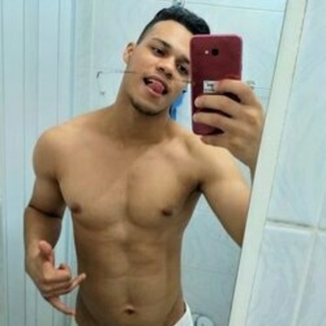 Rick Phoenix free onlyfans