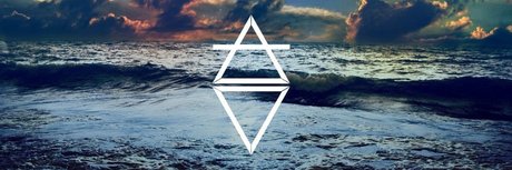 Rick Phoenix pics onlyfans