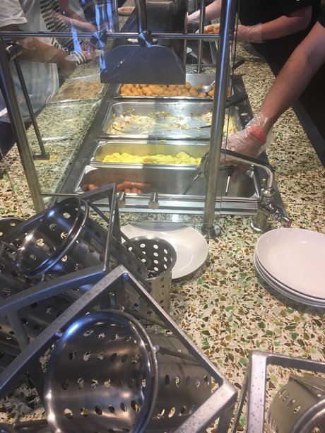 Blake Cake onlyfans nude content