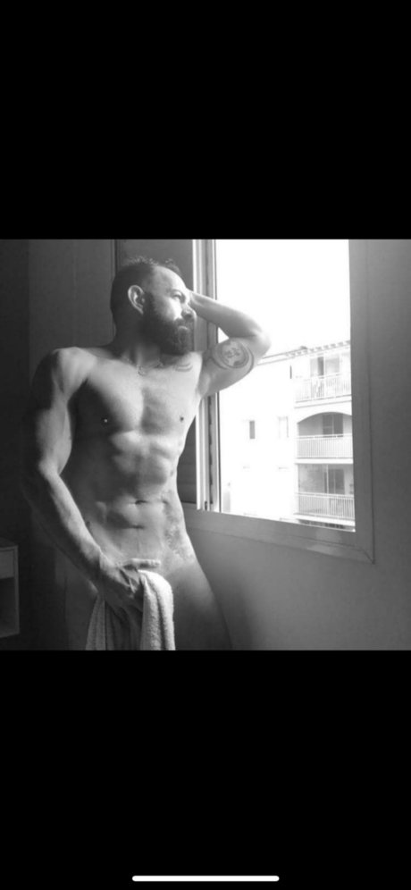 Rickforfun onlyfans leaked