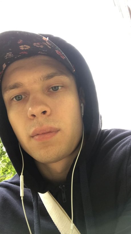 Rickyricky feet onlyfans