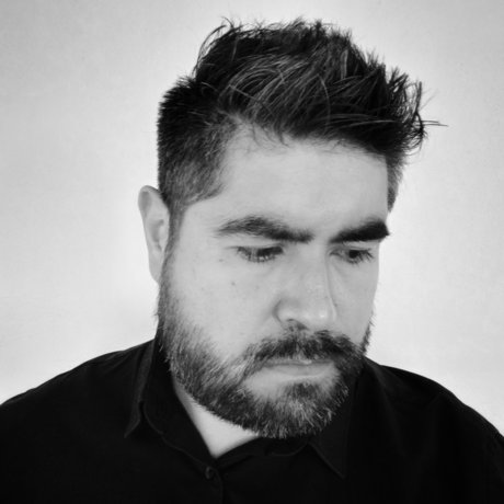 RickAR onlyfans leaked sex