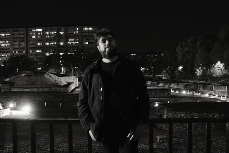 RickAR onlyfans naked