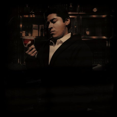 Ricardo Chavez onlyfans leajs