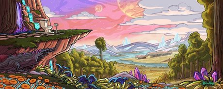 Riana CS onlyfans sex leaked