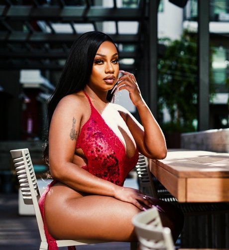 Richyoungcali leaked onlyfans