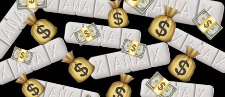 RichXannieKid leaked onlyfans nude