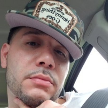 Richpo123 nude only fans leaks