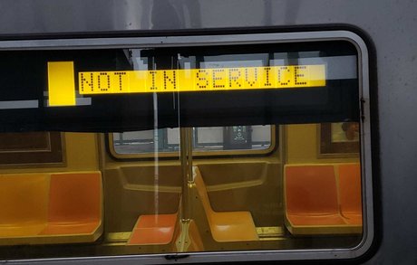 Richpo123 leaked onlyfans free