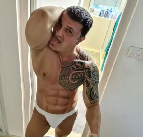 richiedragan sextape onlyfans