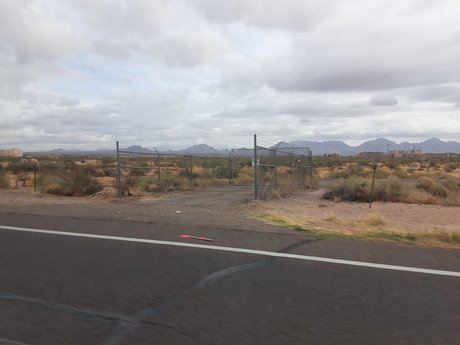 Ryder Styx onlyfans desnuda