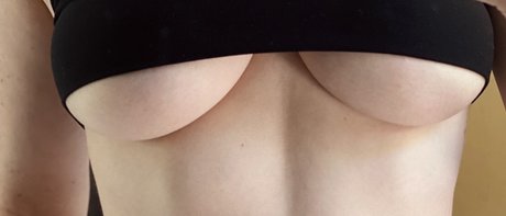 Koko Ryder onlyfans porn