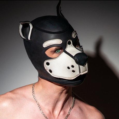 RyderTheK9 onlyfans model