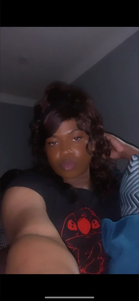 Rybodybella onlyfans tits