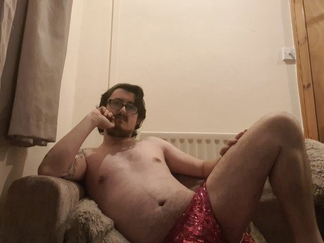 Ryan Thomas onlyfans leaks free