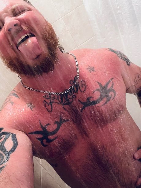 Dallas Deeps nudes onlyfans leaked