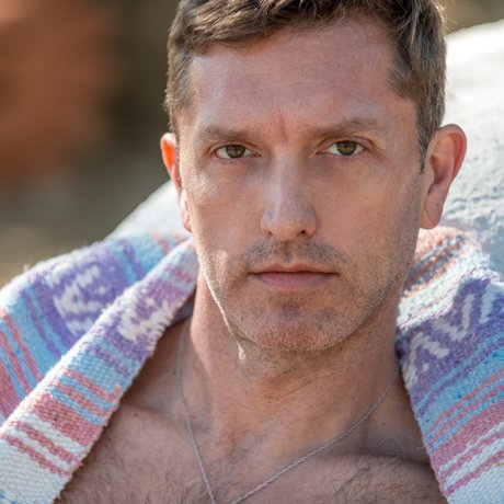 Ryan St Michael new onlyfans leak