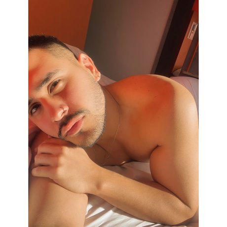 Ryan Sn onlyfans pics