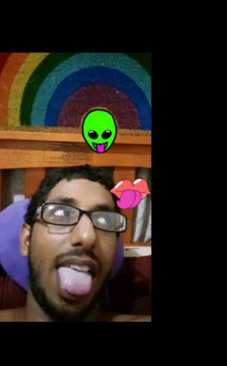 RyanPumpher onlyfans leaked