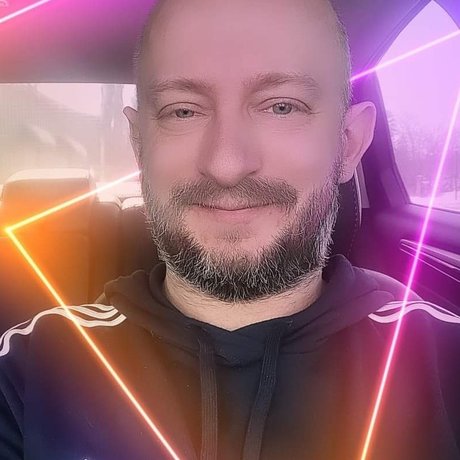 RyanMichigan nude onlyfans pics