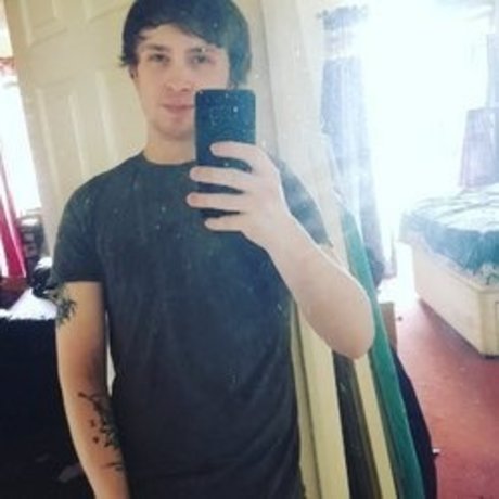 Ryan Merryweather xxx onlyfans