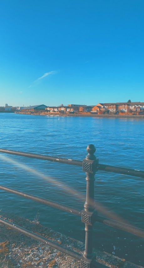 Ryanj only fans leaked porn