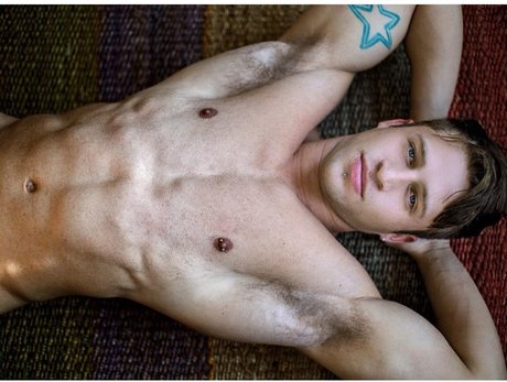 Ryan Hoover onlyfans leaks nudes