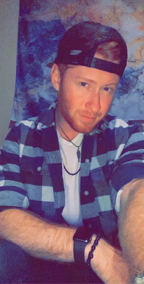 Ryan Fisher onlyfans leakd