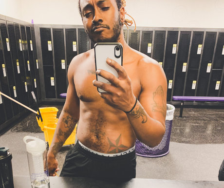 Alex Stone xxx onlyfans