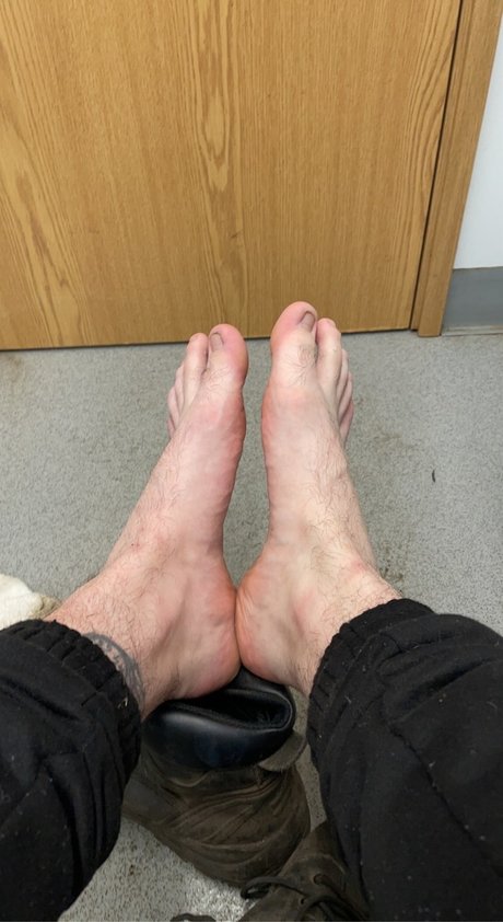 ryan belcher onlyfans model photo