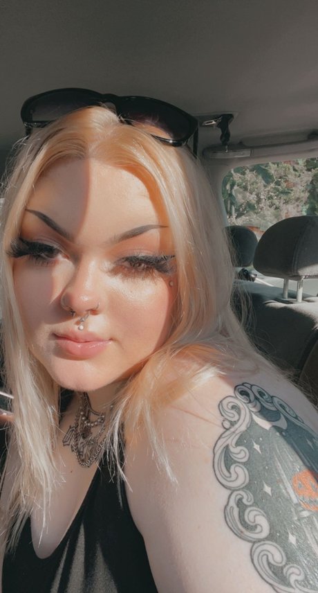 jordy_ onlyfans sexy