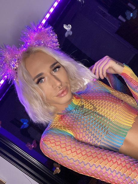 rxndi onlyfans naked