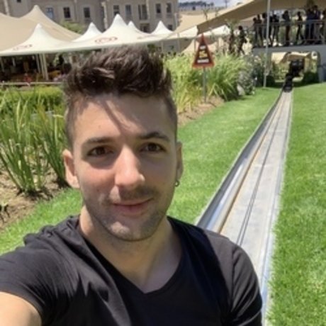 rwaldum onlyfans xxx