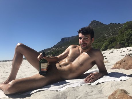 rwaldum onlyfans leaked nude