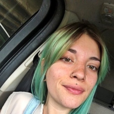 r u b e_ leaked onlyfans nudes