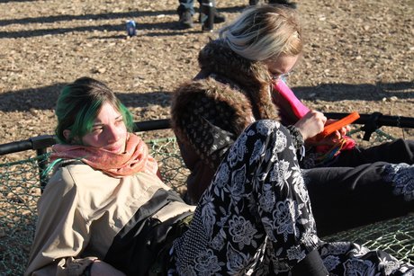 r u b e_ onlyfans naked leaks