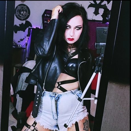 Rvn Hxx leaked onlyfans content