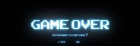 Rvn Hxx free onlyfans