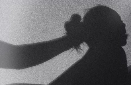 Poppa nude onlyfans porn