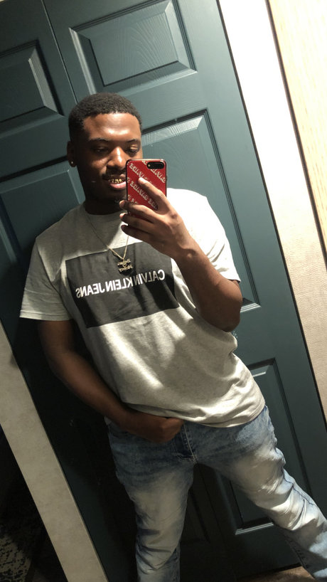 Papi Jay onlyfans archives