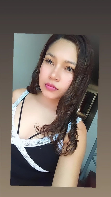 flor carinaa onlyfans leaked photos