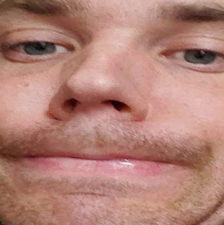 Rustyfetus onlyfans uncensored