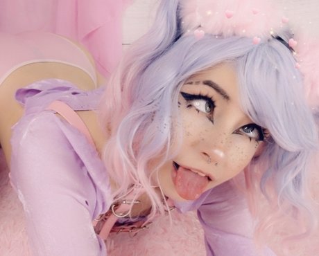 Rusty Fawkes onlyfans pics leaked