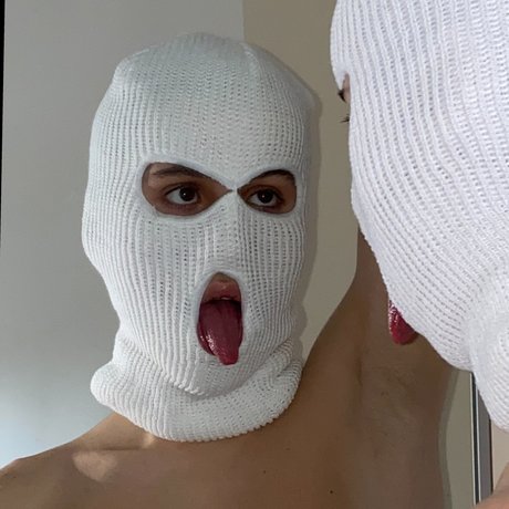 Russian Angel_ onlyfans leaks