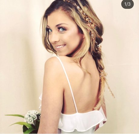 Russiangymnast onlyfans picture