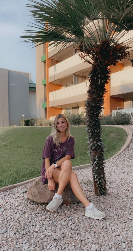 Russiangymnast onlyfans model photos