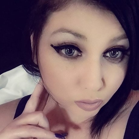 Russian Roulette leaked onlyfans pictures