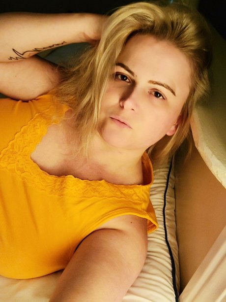 RussianBeauty onlyfans leaked photos