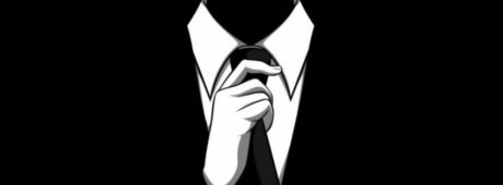 Russell onlyfans archives